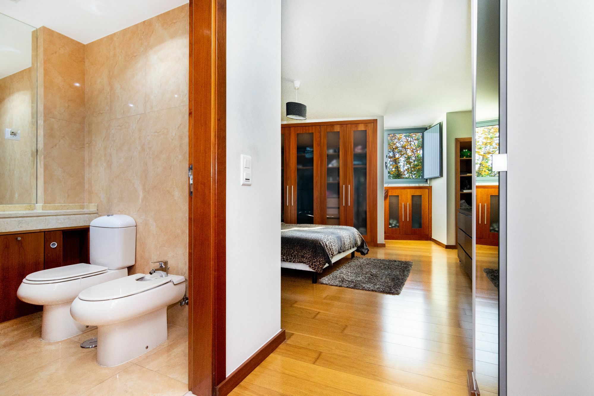 Whome | Damasceno Contemporary Apartment 59 Lisbon Exterior photo